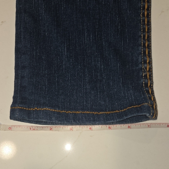 True Religion 29x29 - Picture 12 of 14
